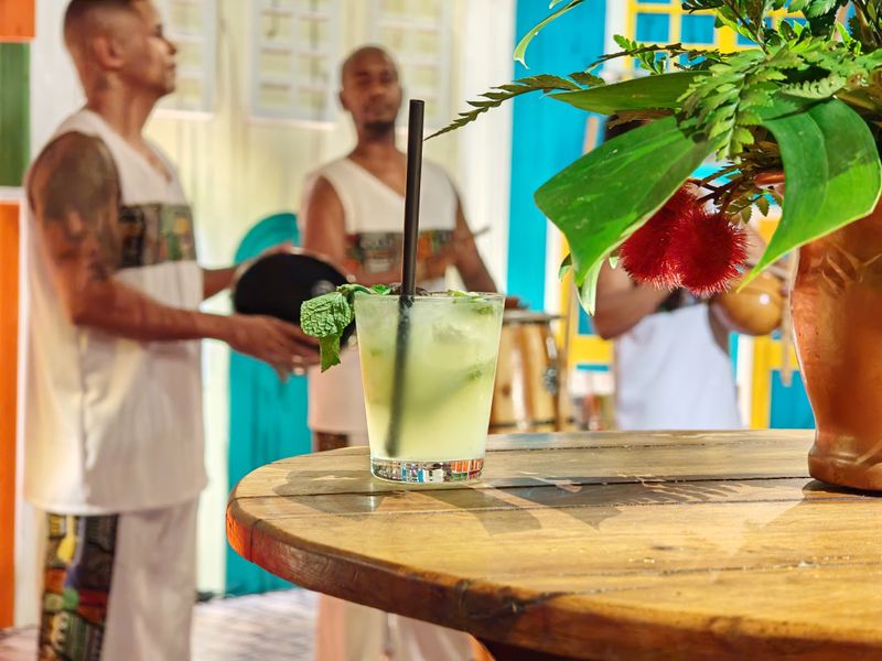 Aviation experts say apartheid-era Sasol had answer for current jet fuel crisis