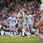Bulls into URC final, while Stormers rue moment of madness