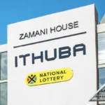 ITHUBA rejects ‘false’ claims of delayed lottery payments
