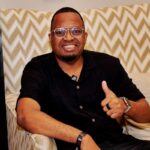 WATCH: Itumeleng Khune on his father’s sacrifices