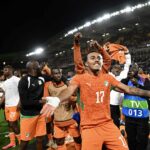 Diallo gives Ivory Coast shock win over France