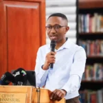 JDA boss Mathibe’s case struck off but NPA wants matter re-enrolled