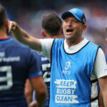 ‘We haven’t done right by Jacques’