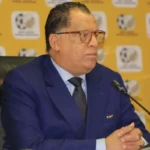 OPINION: How SAFA messed up Bafana Bafana’s World Cup preparations