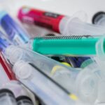 All you need to know about the HIV prevention jab in SA