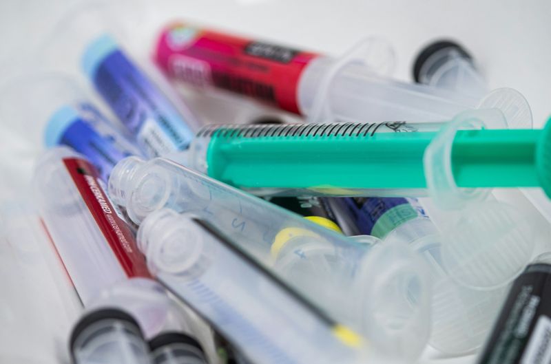 All you need to know about the HIV prevention jab in SA