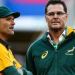 Nienaber hints at Leinster exit, will Springboks pounce?