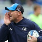 Dobbo comes out in defence of Jacques