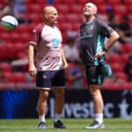 ‘Nienaber not where Leinster’s problem is’