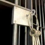 105 years for Mpumalanga man who terrorised women in GBV spree