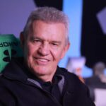 Mexico coach Aguirre wary of Bafana threat