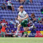 Blitzboks were not clinical enough in Spain – Snyman
