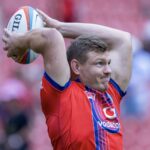 Grobbies: Bulls peaking at right time