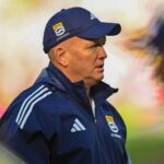 ‘It should have been done by halftime,’ says Stormers Dobson