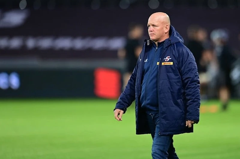 Dobson defends Nienaber: ‘Leinster fans must appreciate him’