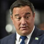 Admit you’re wrong, Steenhuisen | The Citizen