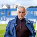 Mourinho ready for Real Madrid if Perez reelected