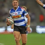 LIVE SCORING | URC semi-final: Stormers v Leinster