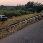 Two armed suspects dead, one injured in shootout with KZN cops