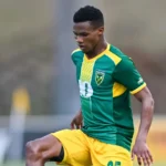 New report on PSL midfielder to Kaizer Chiefs