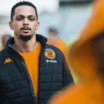 Transfer news: Kaizer Chiefs sell defender for R7 Million