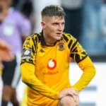 FIFA to deposit R6.4 Million into Kaizer Chiefs bank