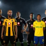 Transfer news: Pirates, Chiefs and Sundowns sign 6 players