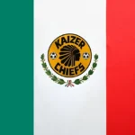 Kaizer Chiefs profess love for Mexico, troll Bafana Bafana