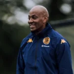 Kaizer Chiefs monitoring forgotten Orlando Pirates midfielder