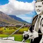 Clean break: Capture of Cape Town’s planning tribunal