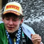 Formula One 2026: What time is Sunday’s Barcelona-Catalunya Grand Prix?