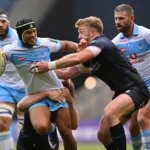 URC semi-final: Three Takeaways from Bulls’ win over Glasgow