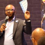 MP and friend survive violent knife attack on Gqeberha’s unlit beachfront