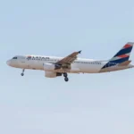 Cape Town to Brazil direct flights launching soon