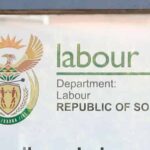 Whistle-blower flags R142m consultant scandal at Compensation Fund