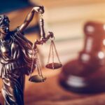 Two KZN cousins jailed after murdering the wrong man