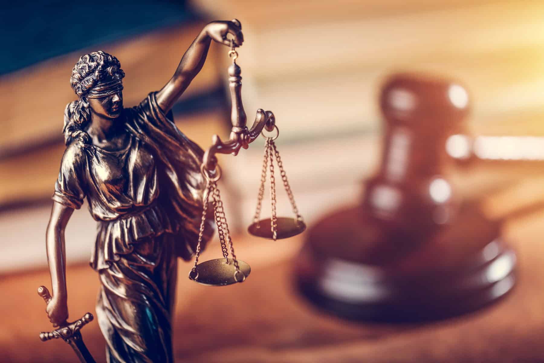 Two KZN cousins jailed after murdering the wrong man
