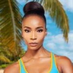 Lalela Mswane shares her ‘Tropika Island of Treasure’ game plan