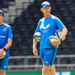 ‘We’re very lucky to have Jacques’