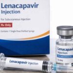 Gauteng to roll out Lenacapavir at 133 clinics to boost HIV prevention