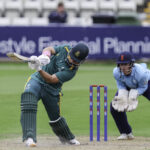 SA A gunning for whitewash of England Lions tour in final one-day