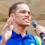 DA issues statement after Liam Jacobs quits PA
