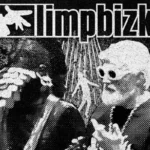 Rock icons Limp Bizkit heading to South Africa