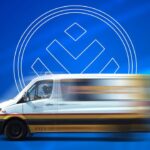 SA’s emergency response industry faces privatisation moment