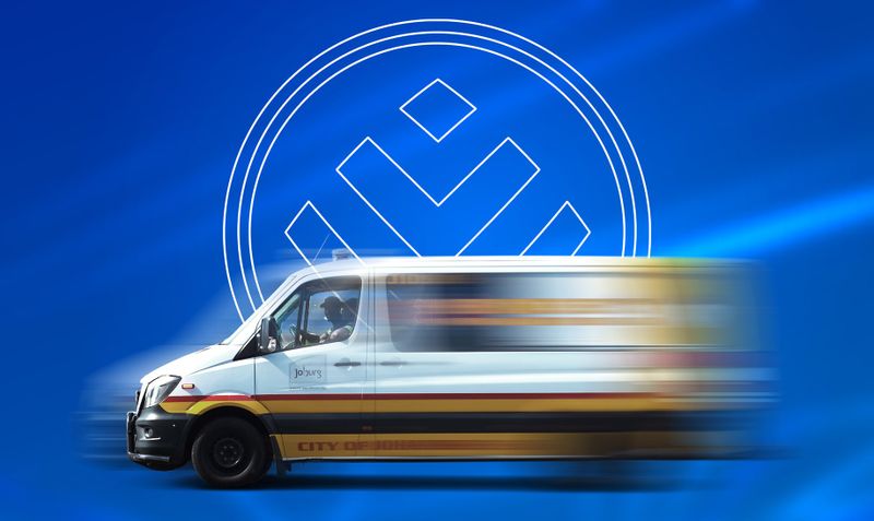 SA’s emergency response industry faces privatisation moment