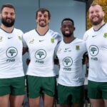 Boks get massive lock boost