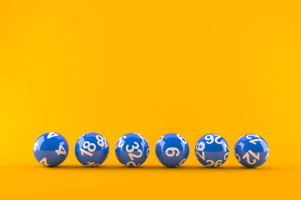 Lotto and Lotto Plus results: Saturday, 6 June 2026