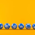 Lotto and Lotto Plus results: Saturday, 6 June 2026