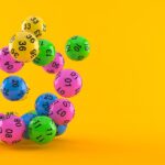 Lotto and Lotto Plus results: Wednesday, 3 June 2026