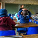 Western Cape parents face admissions anxiety as department blames ‘double-parked’ offers